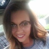 Chelsey Ulen's photo