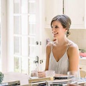 Nicole Cunningham's photo
