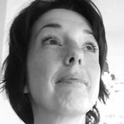 Foto von Claudia Becker