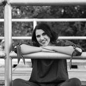 Ashton Caulfield's photo