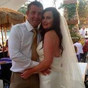 Jeanette Dempsey Cluney's photo