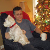 Jeffrey Holder's photo