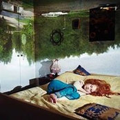 Joyce Leung's photo