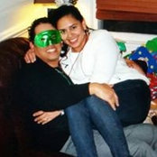 Karina Duran's photo
