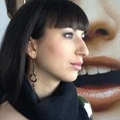 Foto di Gergana Simova