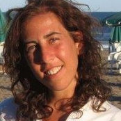 María Domecq Botteri's photo