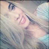 Foto von Kamilla Fa
