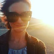 Charlotte Blake's photo