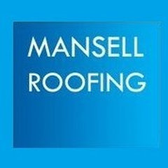 MANSELL ROOFING