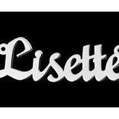 Foto von Lisette Blancas