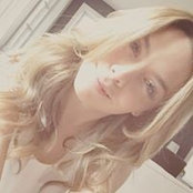 Tiffany Lemieux's photo