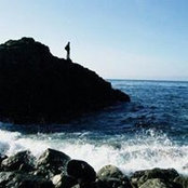Matt McKee's photo