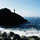 Matt McKee