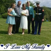 Chip N Darlene's photo