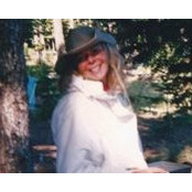 Susan Doyal's photo
