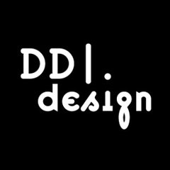 DD | . design