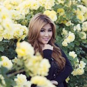 Sofie N. Dang's photo