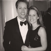 Chris Anderson's photo