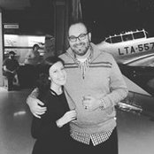Sarah Gnadt's photo