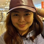 Roxie Cruz's photo