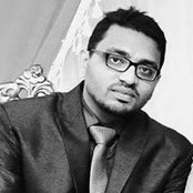 Foto von Rihab Uddin