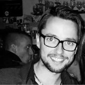 Anthony LFs foto