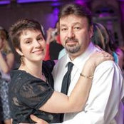Michelle Beecher's photo