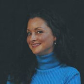 Inge Conway's photo