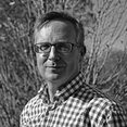 William Wheeler Architect's profile photo