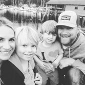 Elisabeth Veh's photo