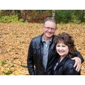 Elaine McInnes's photo