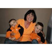 Shelia Buckley's photo