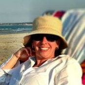 Lynn Strong's photo