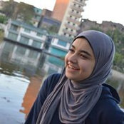 Shrouk Ayman's photo