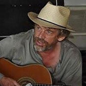 Gregorio O'Brady's photo