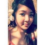 Annie Nguyen's photo