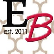 eclectic belle's photo