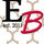 eclectic belle