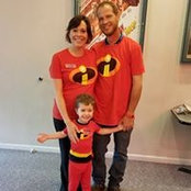 Katrina Shankles's photo