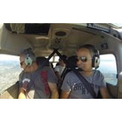 Julien's photo