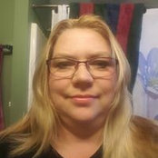 Lorraine Burr's photo