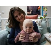 Marina Brito's photo