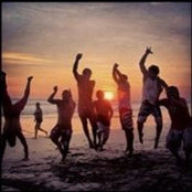 Douglas Elespe's photo