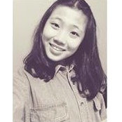 Jasmine Ngs foto