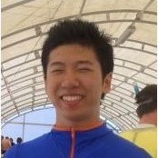 Photo de Yuan Deng