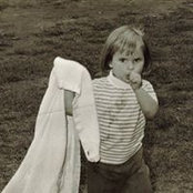 Erin Goonan's photo