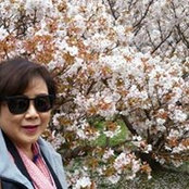 Irene Chan's photo