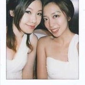 Veronica Siu's photo