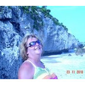 Sandy Jurenas foto