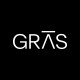 Groves-Raines Architects Ltd. Groves-Raines Architects Ltd.